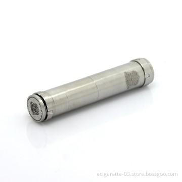 Sale kts mod chiyou mod, nemesis clone chiyou mod electronic cigarette
